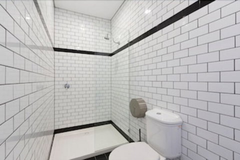 The Village Glebe - Hostel - Accommodation Ballina 3
