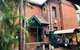 The Village Glebe - Hostel - thumb 1