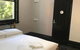 The Village Glebe - Hostel - thumb 5