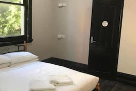 The Village Glebe - Hostel - Accommodation Ballina 5