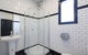 The Village Glebe - Hostel - thumb 6