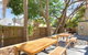 The Village Glebe - Hostel - thumb 0