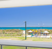 Beach Rd Villas by Rockingham Apartments - Accommodation Ballina