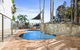 Sun Lagoon Resort - thumb 3