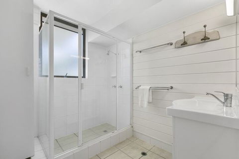Sun Lagoon Resort - Accommodation Ballina 6