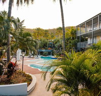 Mantra Club Croc - Accommodation Ballina