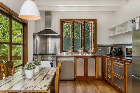 A PERFECT STAY - Sweethaven - Accommodation Ballina 2