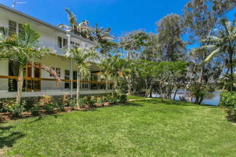 A PERFECT STAY - Sweethaven - Accommodation Ballina 0