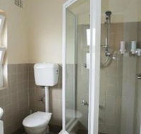 Sovereign Inn - Accommodation Ballina