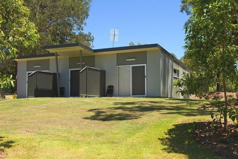 Honeybee Country Accommodation - Accommodation Ballina 4