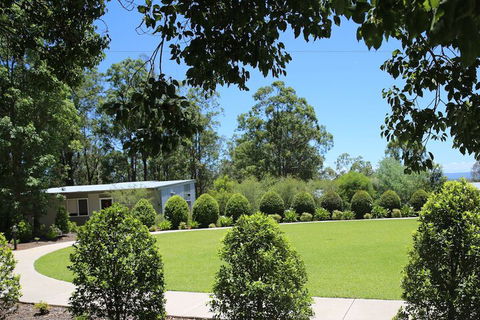 Honeybee Country Accommodation - Accommodation Ballina 5