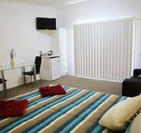 Honeybee Country Accommodation - Accommodation Ballina