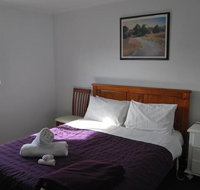 Maple Tree Cottage - Accommodation Ballina