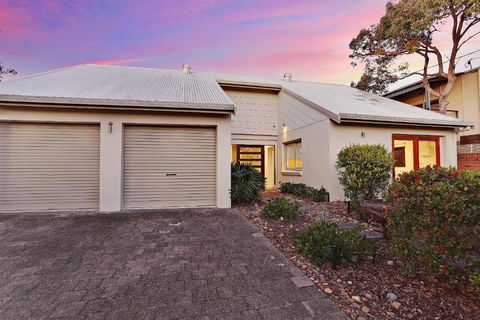 The Pod - Accommodation Ballina 2