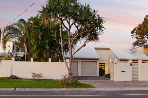 The Pod - Accommodation Ballina 5