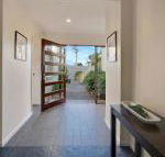 The Pod - Accommodation Ballina