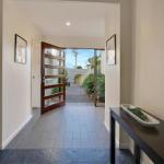 The Pod - Accommodation Ballina 0