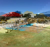 The Spirit - Accommodation Ballina