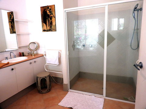 Howies Place Noosa - Accommodation Ballina 4