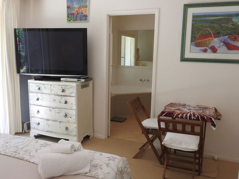 Howies Place Noosa - Accommodation Ballina 6