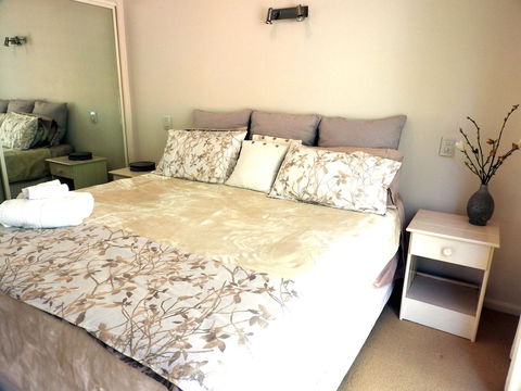 Howies Place Noosa - Accommodation Ballina 5
