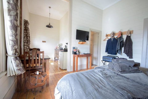 You Yangs Bed & Breakfast - Accommodation Ballina 3