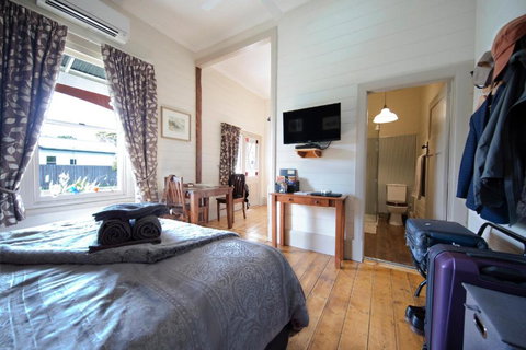 You Yangs Bed & Breakfast - Accommodation Ballina 6