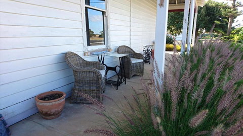 You Yangs Bed & Breakfast - Accommodation Ballina 4
