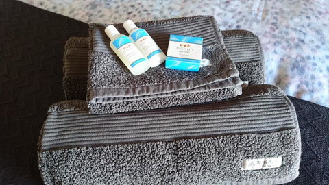 You Yangs Bed & Breakfast - Accommodation Ballina 1