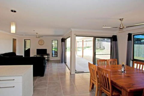 Agnes Retreat - Accommodation Ballina 5