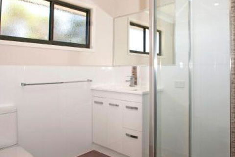 Agnes Retreat - Accommodation Ballina 3