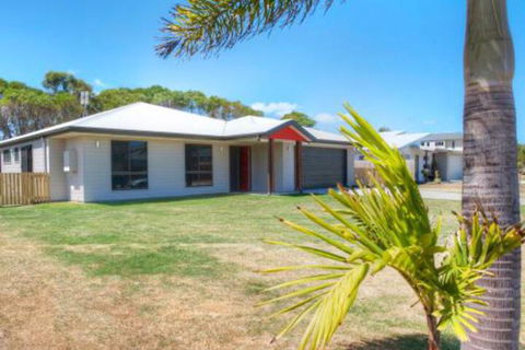 Agnes Retreat - Accommodation Ballina 6