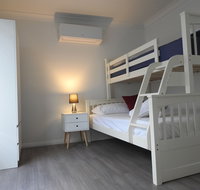 Lismore Lake Holiday Park - Accommodation Ballina