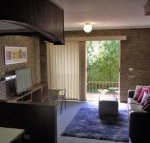 A Furnished Townhouse in Goulburn - Accommodation Ballina