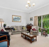 Litchfield Lodge - Accommodation Ballina
