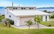 Manfield Seaside Bruny Island - thumb 0