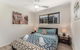 Coolum Waves Pet Friendly Holiday House - thumb 1