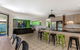 Coolum Waves Pet Friendly Holiday House - thumb 6