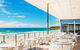 Coolum Waves Pet Friendly Holiday House - thumb 5