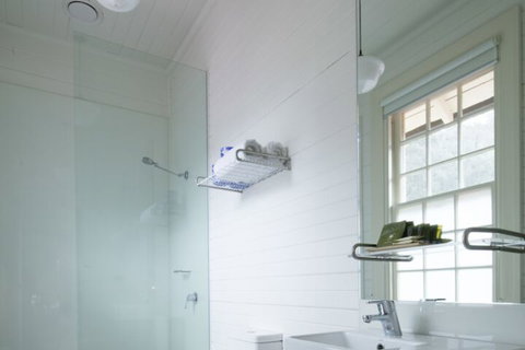 Yarrangobilly Caves House - Accommodation Ballina 2