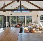 Villa Rochford - Accommodation Ballina