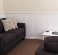 View Hill Holiday Units - Accommodation Ballina