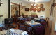 Osteria Sanso B & B - thumb 6