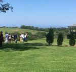 Byron Hinterland Farm minutes to everything - Accommodation Ballina