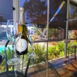 Blacksmiths NSW Accommodation Ballina