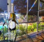 Blacksmiths Sea Breeze - Accommodation Ballina