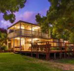 Chestnut Brae Farmstay