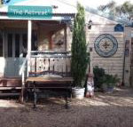 A La Folly - Accommodation Ballina