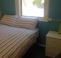 Shannon House - Accommodation Ballina