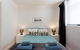 Ocean Breeze Apartment - thumb 5